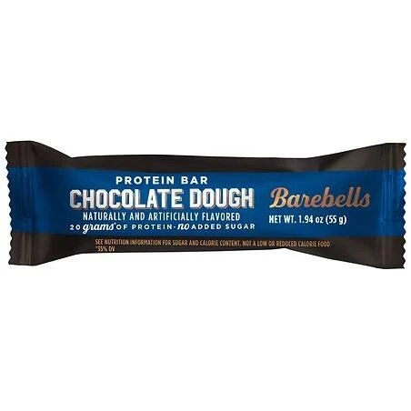 Chocolate Delight Bar with Aerated Bubbles – Crunchy Sweet Treat