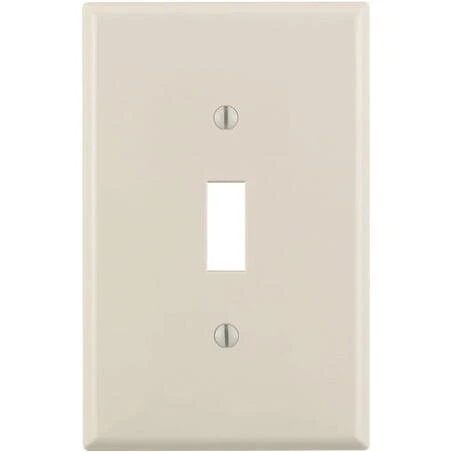 Heavy‑Duty 15A × 125V Locking Power Plug – Secure Industrial Connector