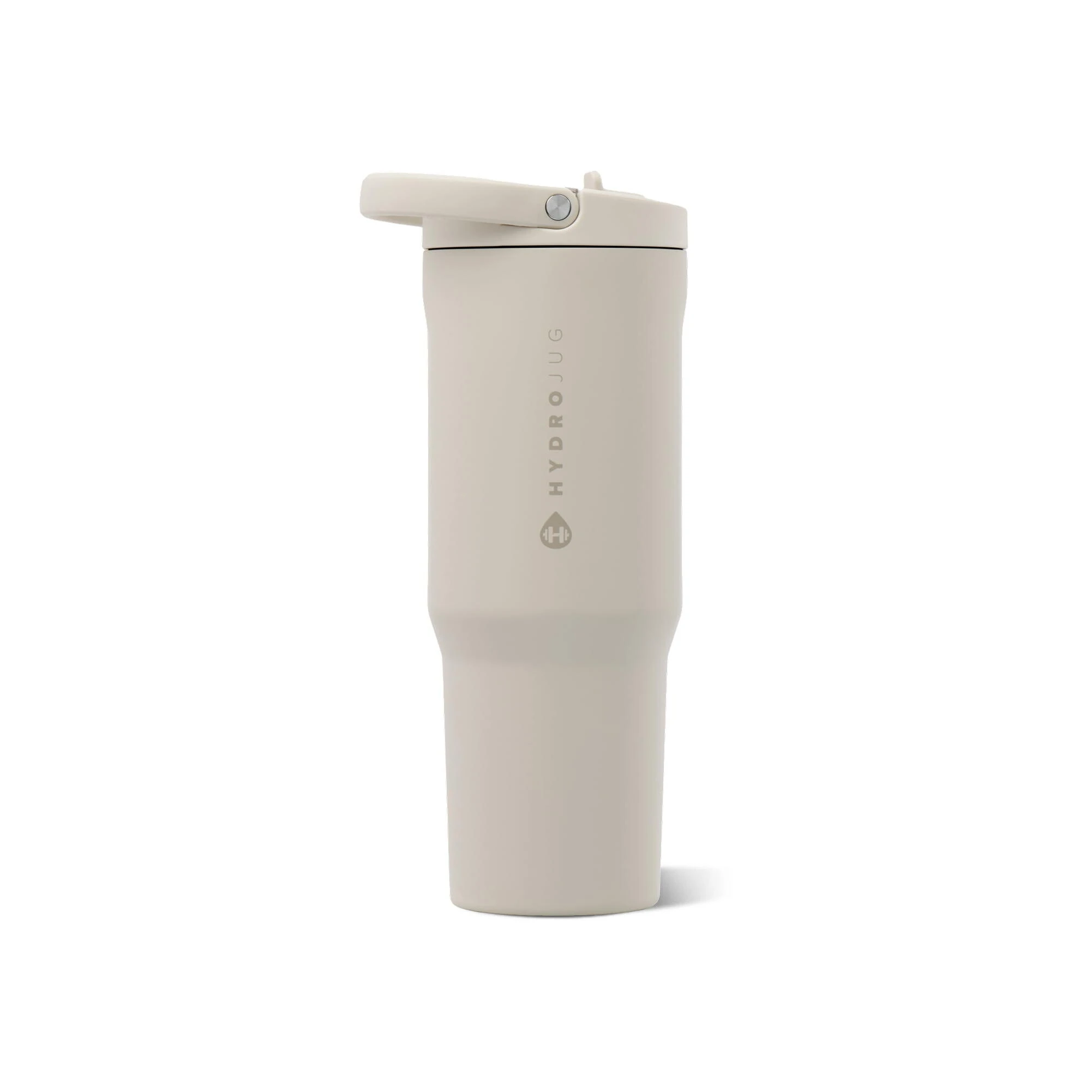 32 oz Insulated Sports Cup – Leak‑Proof Stainless Steel Water Bottle