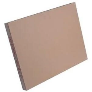 Premium 4x5 in Linoleum Flooring Block – Eco‑Friendly, Wear‑Resistant Tile
