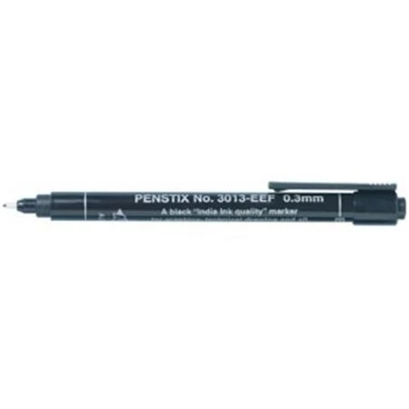 Penstix 0.3mm Technical Drafting Pen – Model 3013