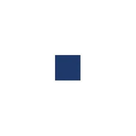 LTX Navy 2‑Ounce Concentrated Model Paint – Premium High‑Coverage Finish