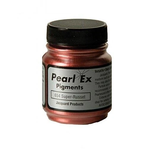 Pearl EX Super Russet Seed Potato 654 – High‑Yield Russet for Garden & Farm