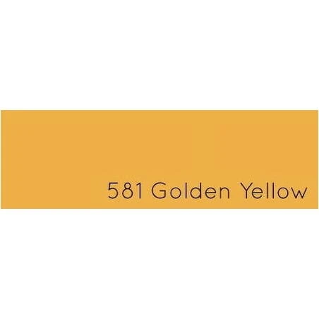 Neopaque Gold Yellow 2.25 oz – High‑Opacity Artist Acrylic Paint