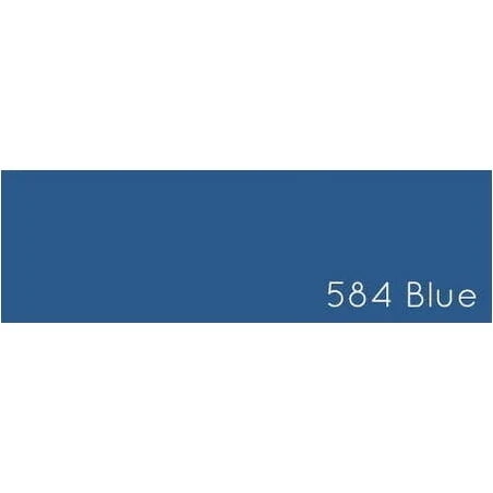 Neopaque 2.25 oz Blue Acrylic Paint – High‑Opacity Craft & Model Finish