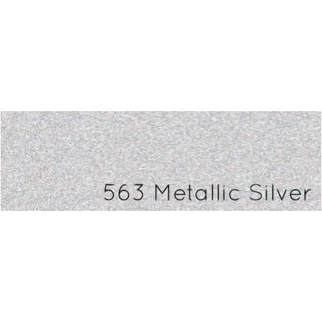 Lumiere Silver 2.25 oz Metal Eau de Parfum – Premium Long‑Lasting Fragrance