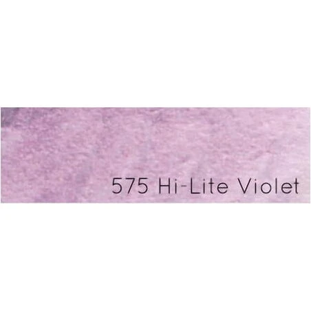 Lumiere 2.25 oz Hi‑Lite Violet Candle – Premium Long‑Burn Home Fragrance
