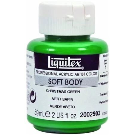 LTX Yellow 2 oz Acrylic Jar with Turner Lid – Small Cosmetic Bottle