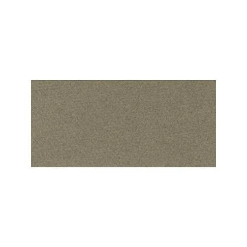 Canson Mitein 429 Flat Gray Industrial Floor Tile – 19×25 cm Heavy‑Duty Non‑Slip Panel