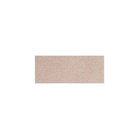 Canson Mi-Tein 426 Moonstone Art Print – 19 × 25 cm Premium Fine‑Art Paper