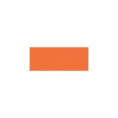 Canson Mi-Tein 453 Vibrant Orange Ceramic Tile 19×25 cm – Premium Wall & Floor Décor