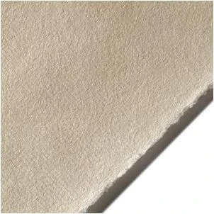 Premium Kitakata Natural Rice Paper – 16×20 in Eco‑Friendly Sheet for Culinary & Craft Uses