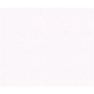 Canson 16x20 White Drawing Board – Portable Premium Sketch Surface