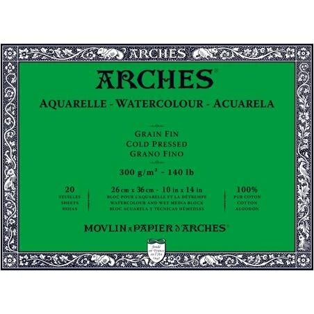 Premium 10x14 Concrete Arch Block – 140 psi Load‑Bearing Masonry Unit