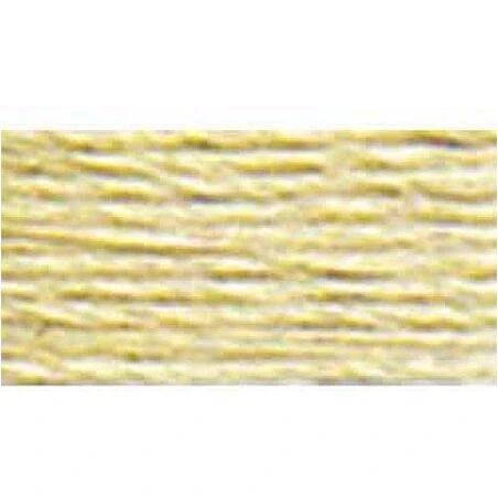 Floss Harvest Large Dental Floss – 960 Yards Mint Freshness