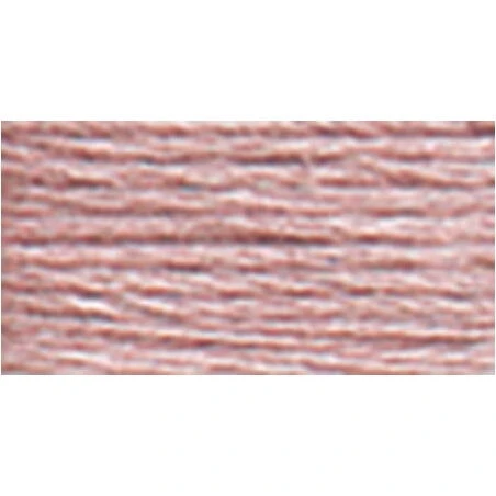 Wineberry Mint Dental Floss – Medium (M) – 969