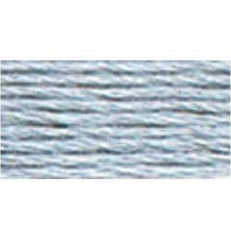 Blue PTFE Thread Seal Tape – Floss Seal ML #976 Premium Leak‑Proof Pipe Sealant