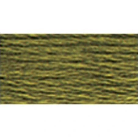 Floss F Fern Green Upholstery Fabric – Vibrant Emerald Textile for Home Décor