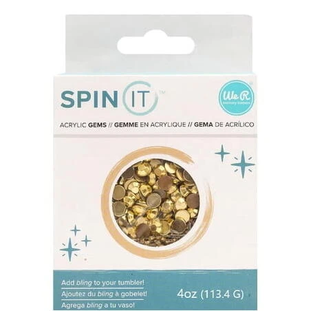 RhineSten Ultra‑Moisture Cream – We R Spint It