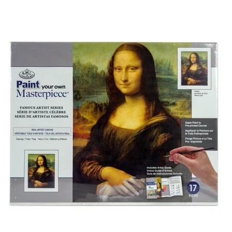 Royal & Lang Nickel 11x14 Photo Frame – Modern Matte Finish