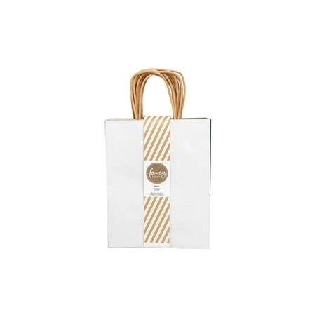 Premium Fancy That Medium Gift Bag – Elegant Eco‑Friendly Gift Packaging