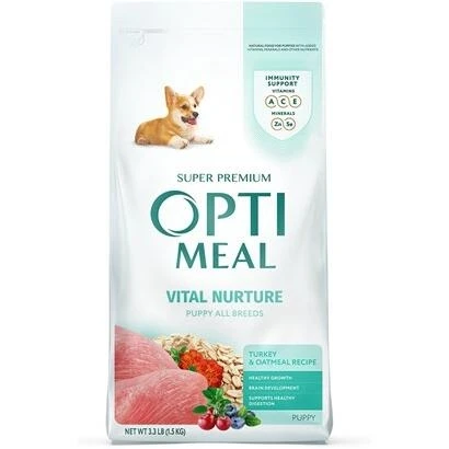 OPTI PUP TKY/OTML 3.3 # C=4 – Precision Optical Component