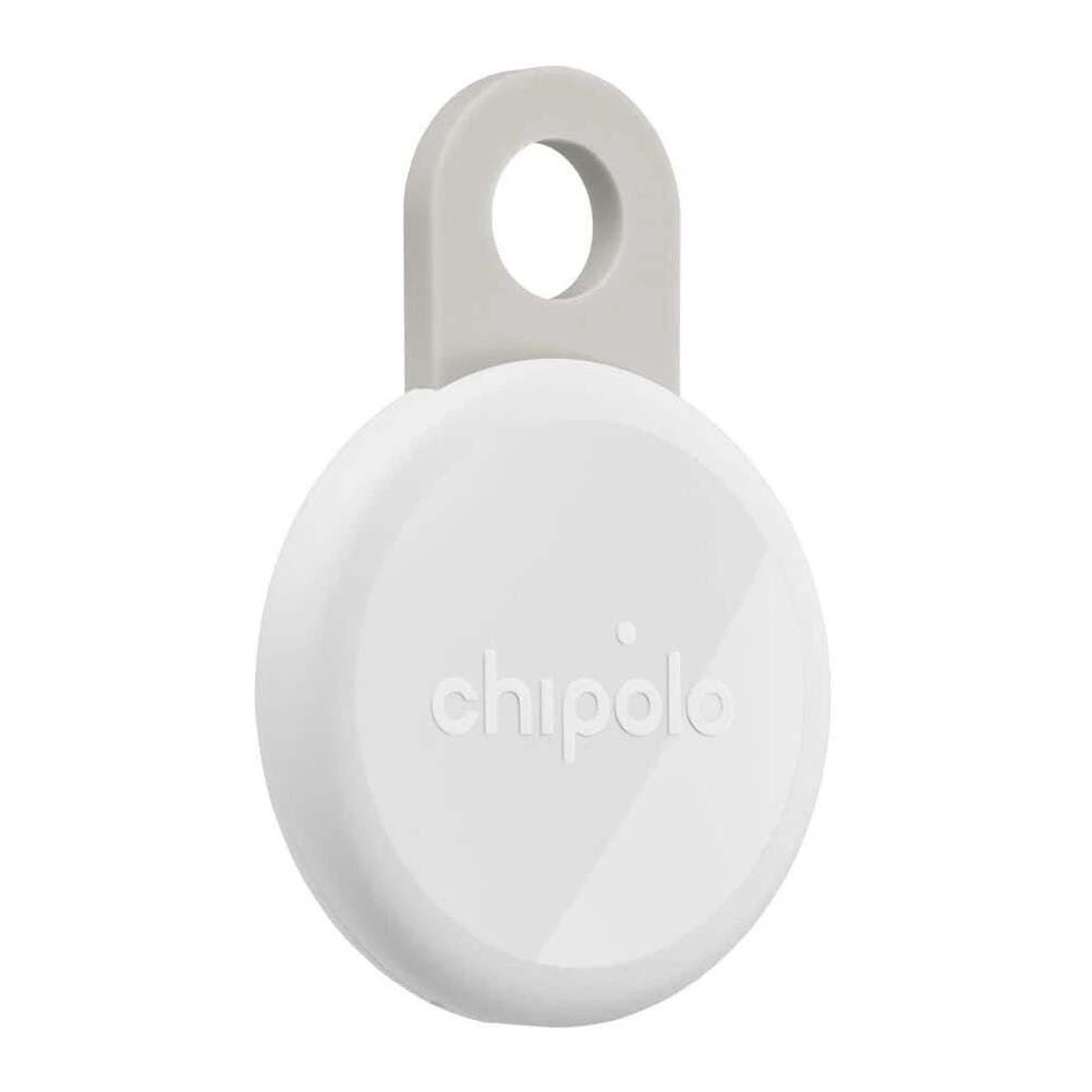 Chiplolo Loop Tracking Tag Chalk – Reusable Non‑Toxic Outdoor Marker for Sports & Training