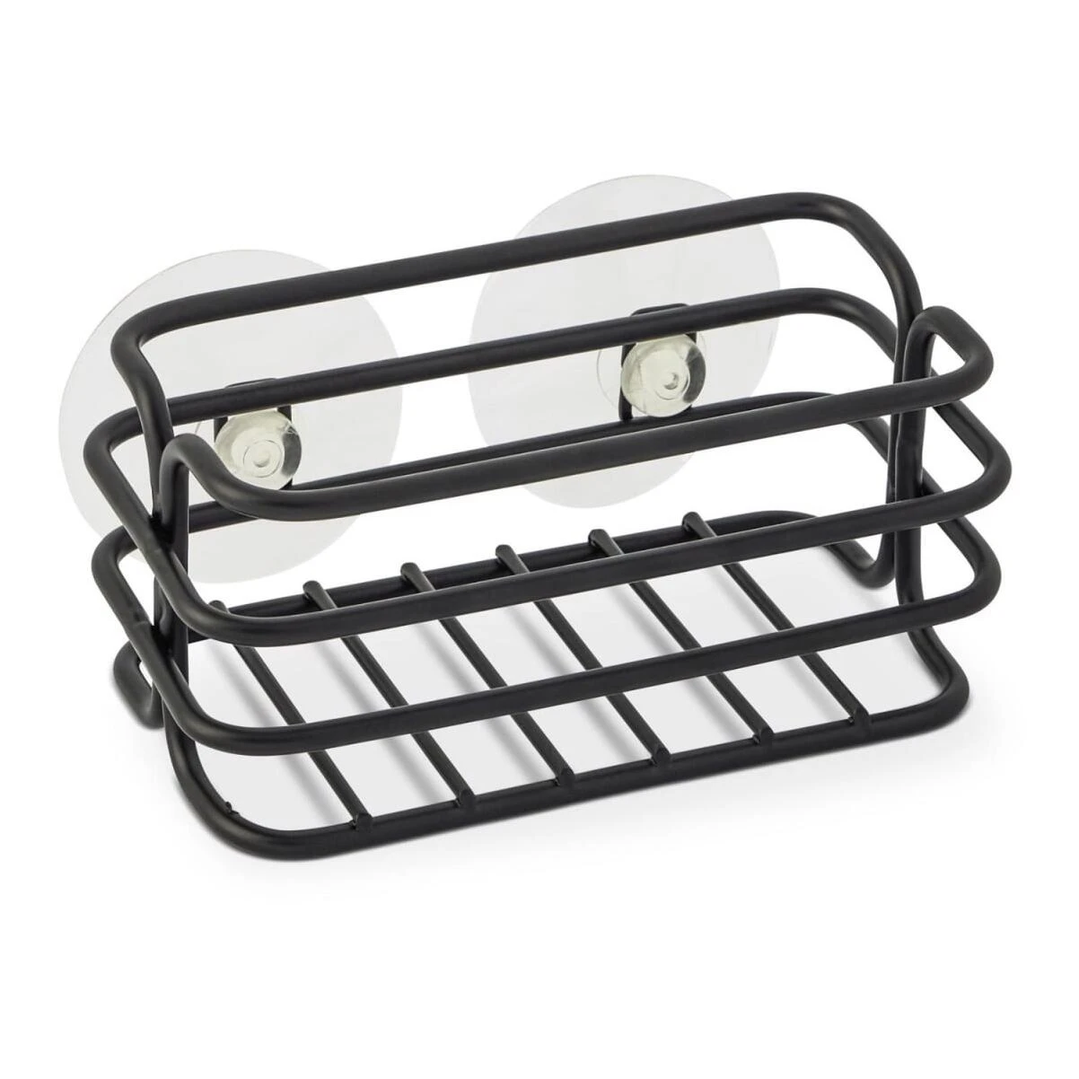 Onyx Stainless Steel Spring Bar Holder – Secure Watch Strap Tool
