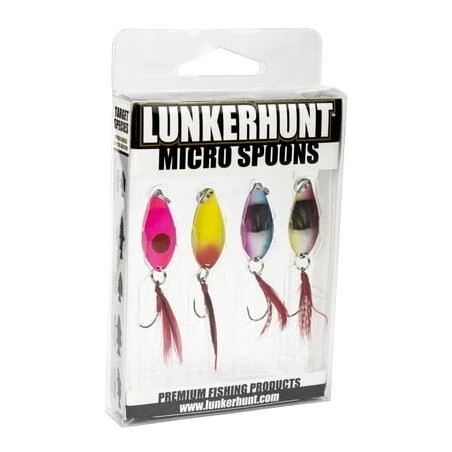 FSHG LR Microfiber Spin‑Reaction Cleaning Pad – Premium Low‑Lint Pattern