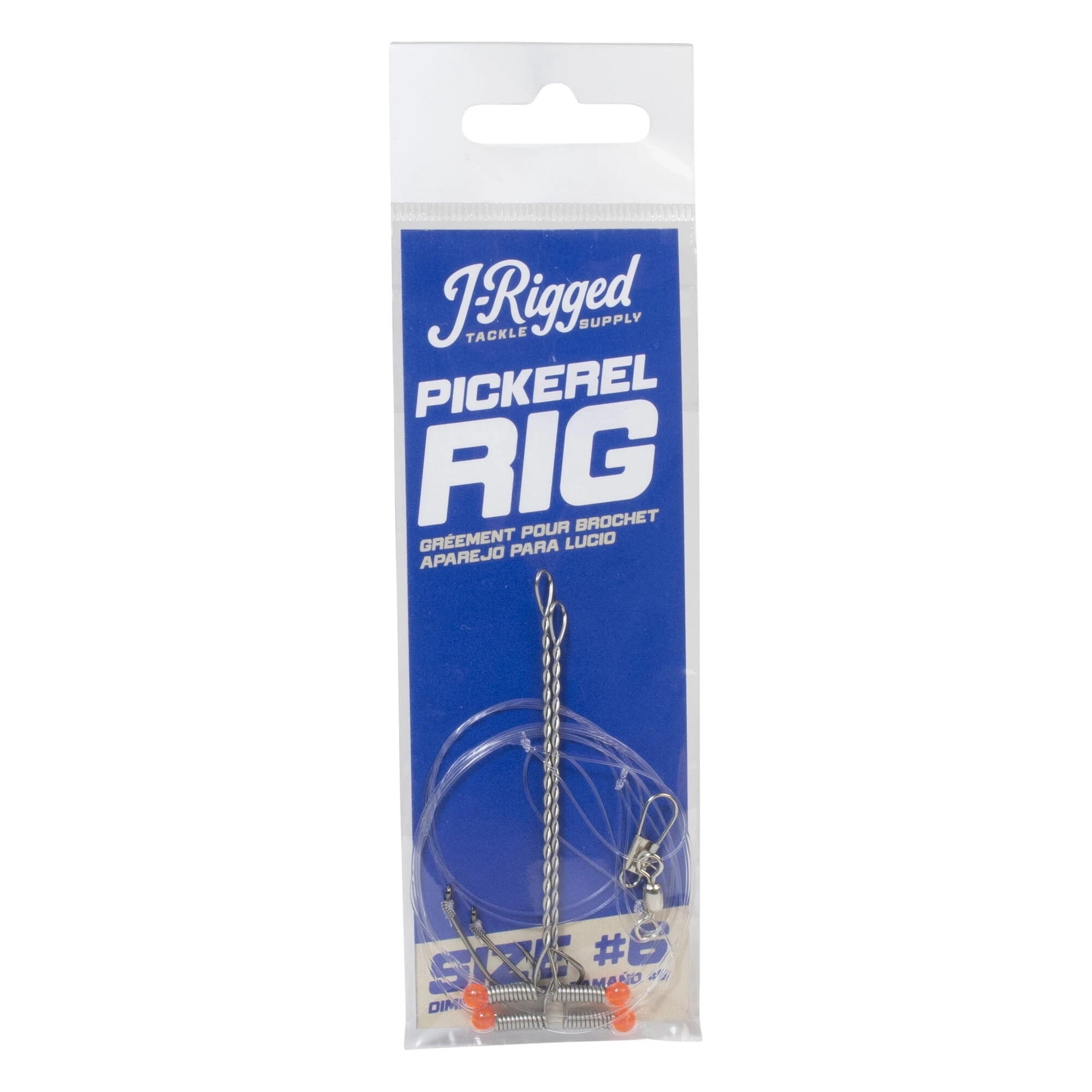 PCKRL Heavy‑Duty HKS/SWVLS 2# Mounting Rig – Precision Aluminum Build