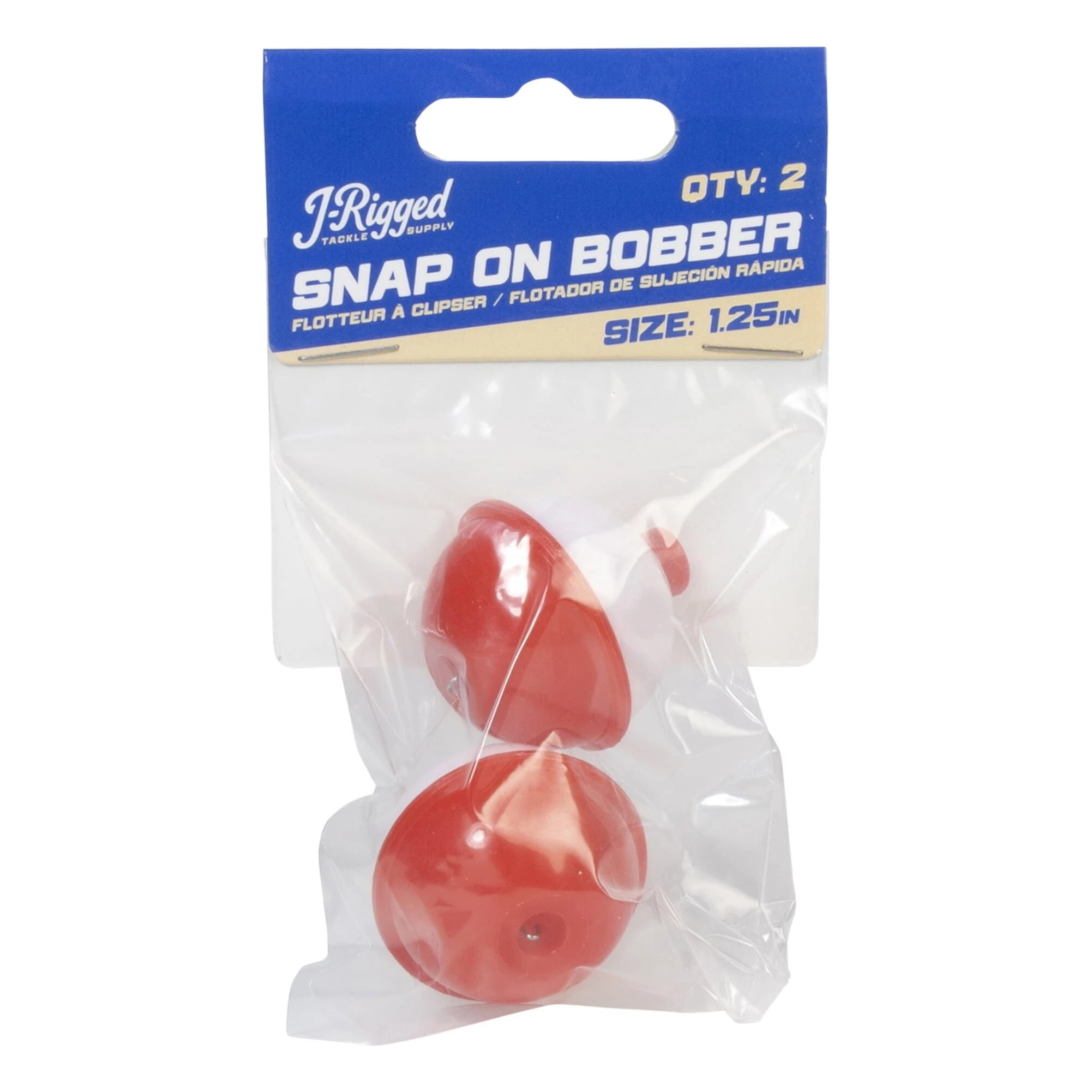 SNP‑ON BBR Red/White 1.25" Brass Pipe Fitting – Heavy‑Duty Plumbing Connector