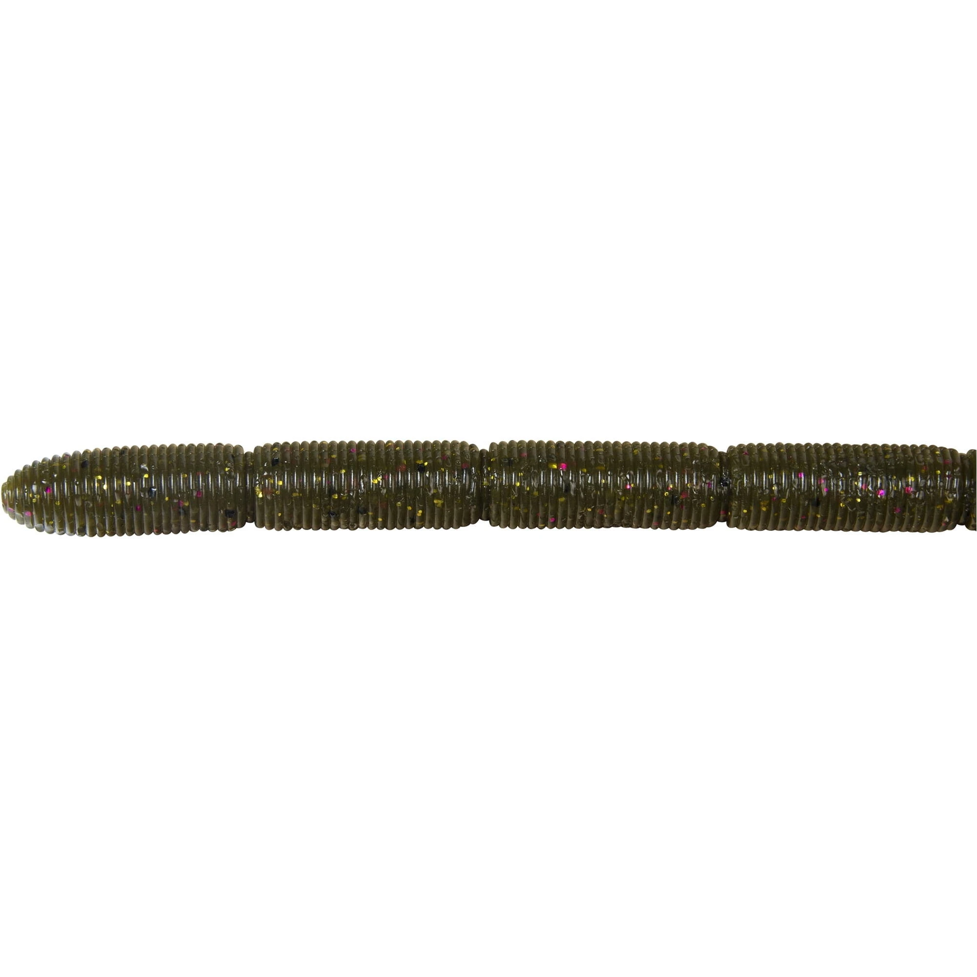 32‑Inch Green Fishing Lure – High‑Action Premium Bait