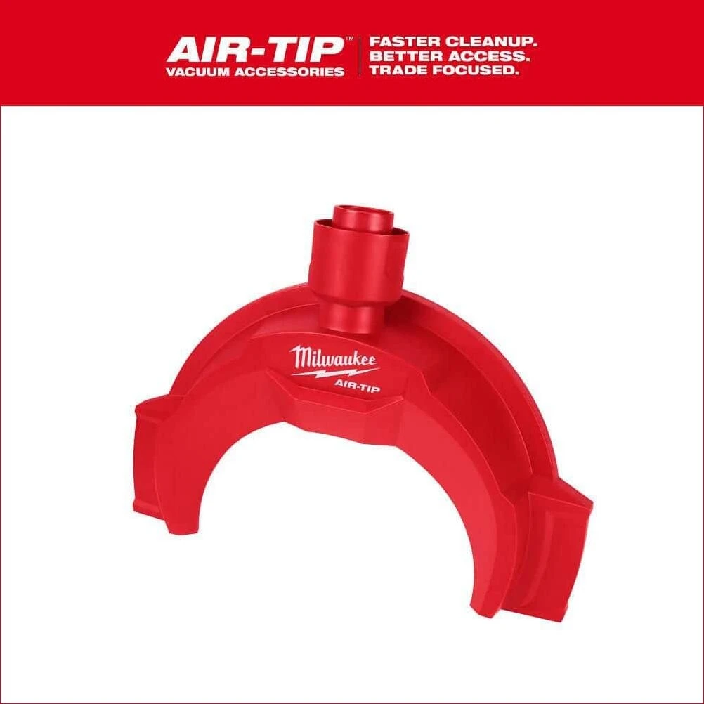 MW 10‑Inch Industrial Dust Collector – Powerful Workshop Air Filtration