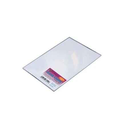Clear Carve Linoleum Tile 12×12 – Eco‑Friendly Waterproof Flooring