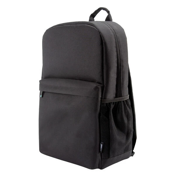 Urban Factory Nylee Urban‑Ready Backpack – Sleek, Durable Carry‑All