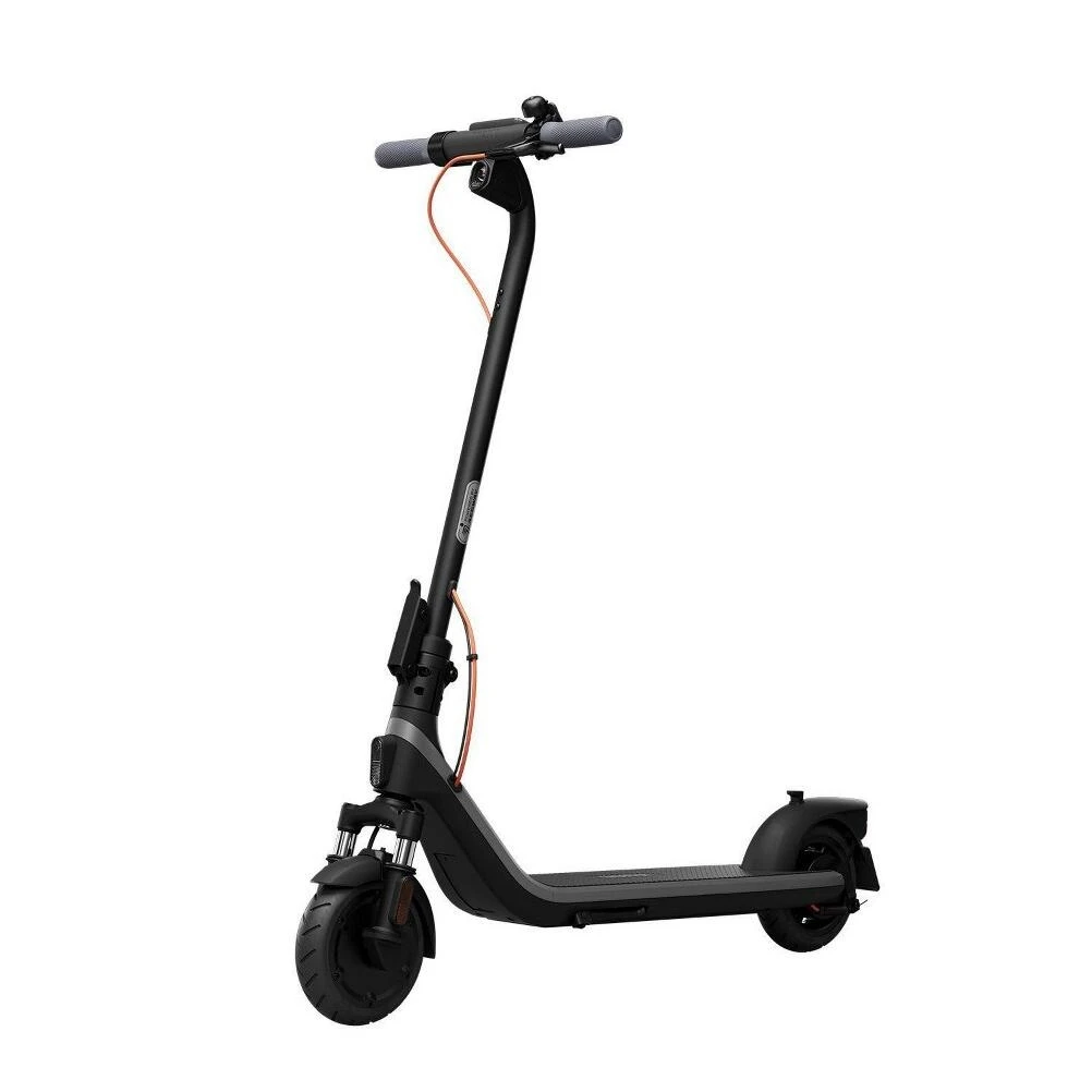 E2 Plus II Foldable Electric Scooter – Lightweight, Fast & Eco‑Friendly Urban Ride
