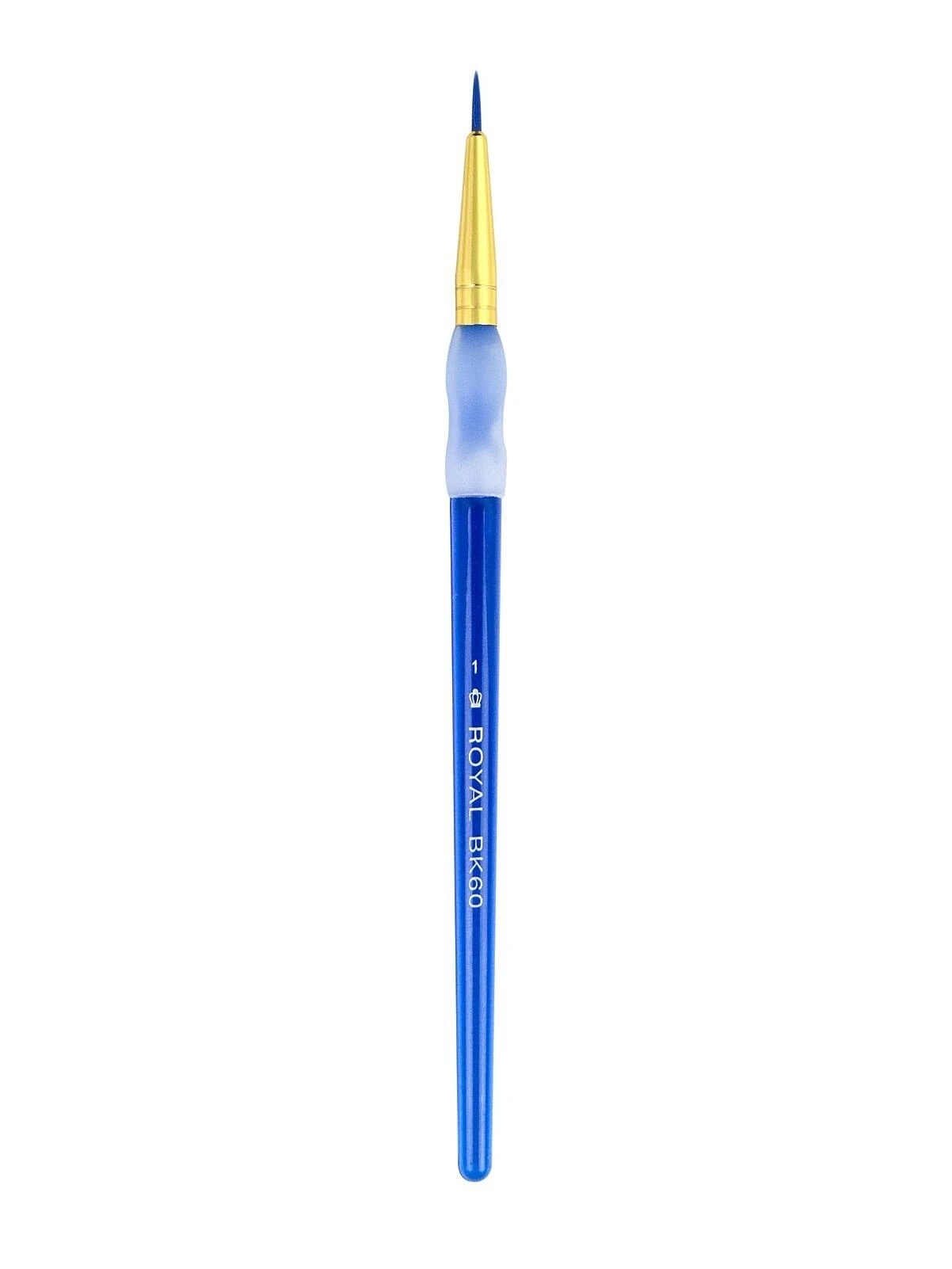 Big Kids Acrylic Shoe Liner – Protective Insole for Youth Footwear