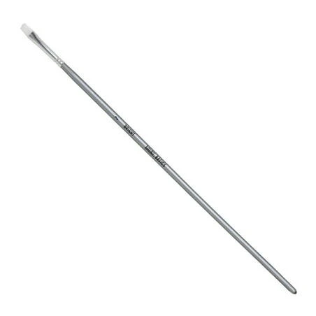 Bright LH Basics Makeup Brush – Professional Application Tool