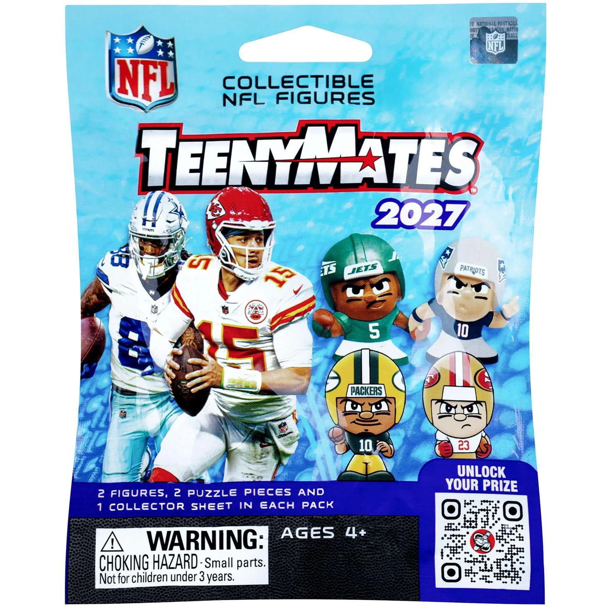 Tiny Collectible Football Figure – Detailed Miniature Sports Figurine