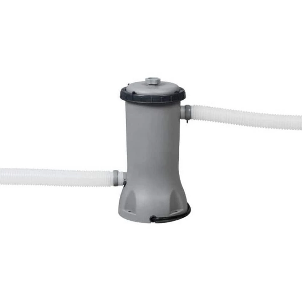 BSTWY 530G High‑Performance Filter Pump – Efficient Water Filtration Solution