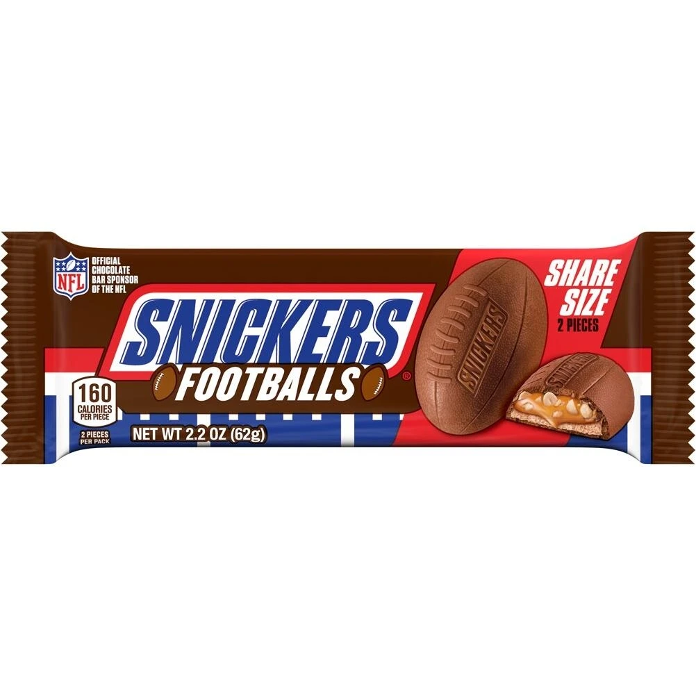Chocolate Nut Bar – Snickers‑Style Caramel Crunch