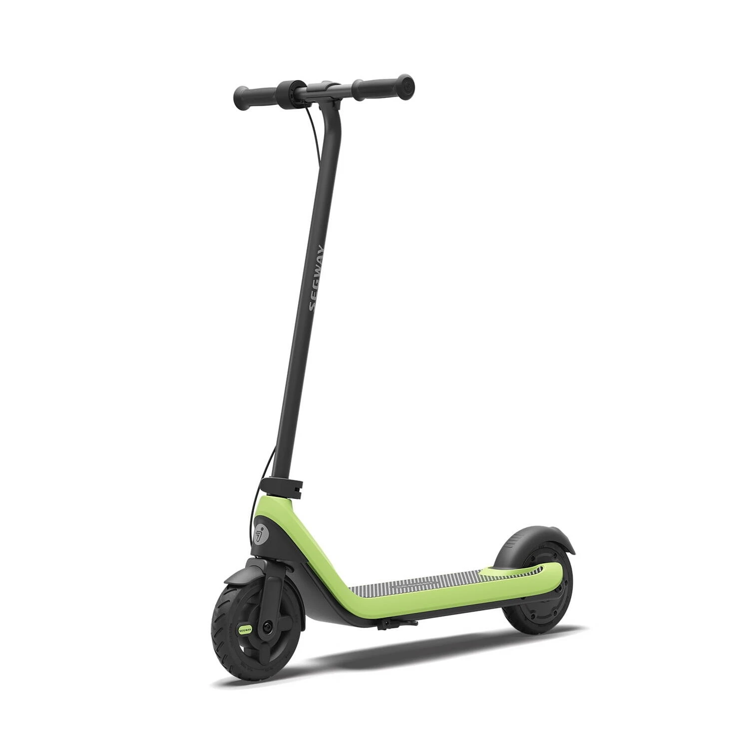 SGWAY C2Go Foldable Electric Scooter – Compact, Fast, Eco‑Friendly Urban Ride