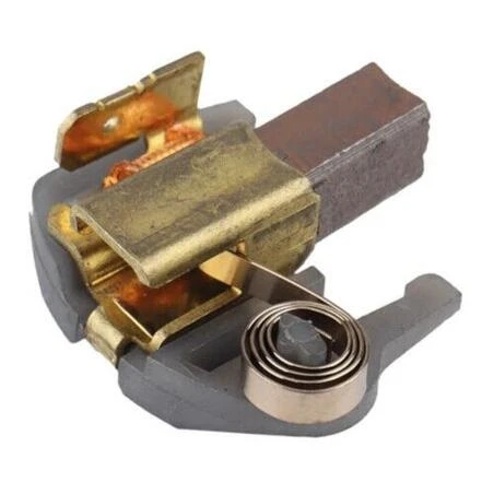 7/64" Center Sink Replacement Bit – Precision Steel Drill Tool for Plumbing Repairs