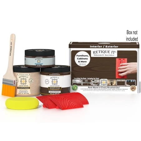 Ground Finish White Wash Paint – Premium Low‑Sheen Interior Coating