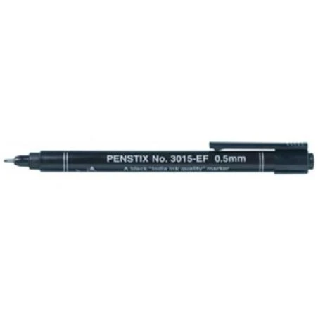 Penstix 0.5 mm Technical Drawing Pen – Model 3015 – Precision Ink for Drafting & Illustration