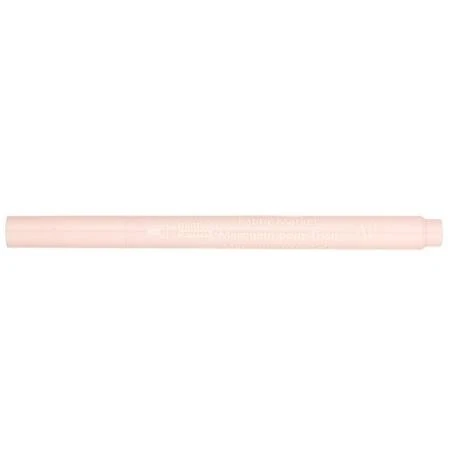 Precision Fine‑Tip Fabric Marker – Ideal for Textile Art & DIY Projects