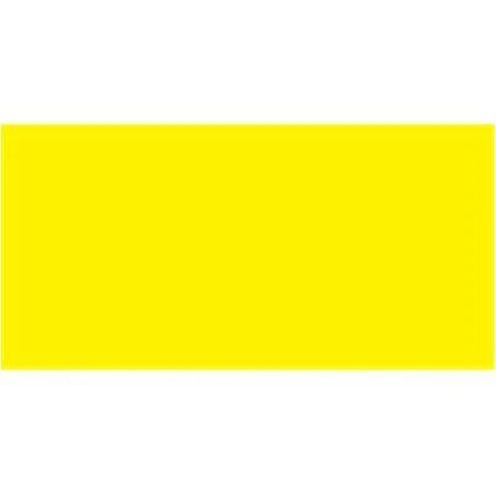 LTX Light Yellow Acrylic Paint – 2 oz (CAD) – High‑Performance Automotive Finish