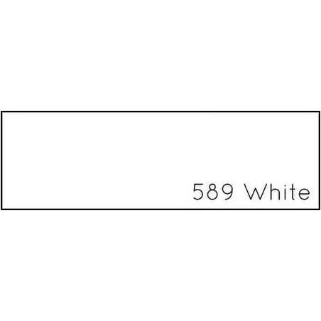 Neopaque 2.25 oz White Opaque Acrylic Paint – Premium Craft Finish