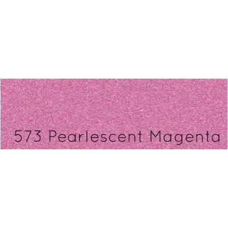 Lumière Pearl Magenta Nail Polish – 2.25 oz High‑Shine Finish