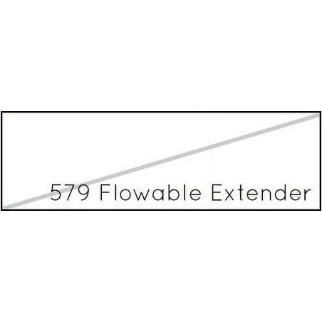 Neopaque Flowable Composite – 2.25 oz Extra‑Pack for Precise Dental Restorations